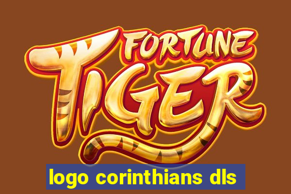 logo corinthians dls